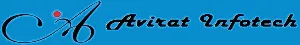 Avirat Infotech Software Development Company Pune India
