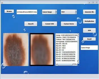 Custom Software Development Project by Avirat Infotech Pune