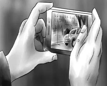 Avirat Infotech software development project