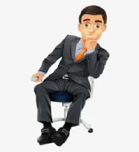 Virendra Suryawanshi Project Manager Avirat Infotech