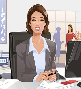 Avirat Infotech software development project